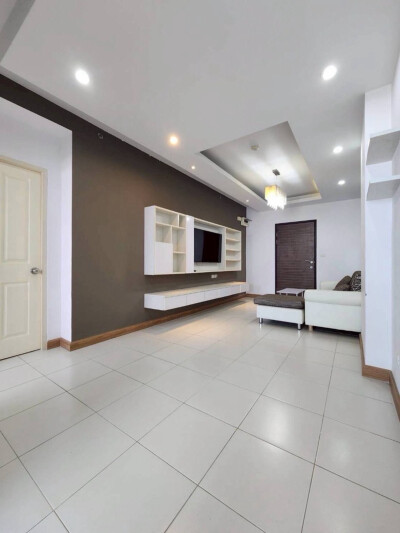 ศุภาลัย ปาร์ค อโศก - รัชดา / Supalai Park Asoke - Ratchada-1