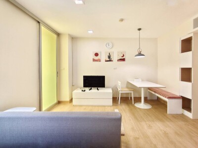 เดอะ คัลเลอร์รี่ วิวิด / The Colory Vivid-5