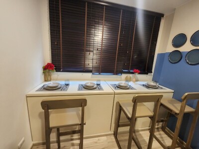 เอ็กซ์ที ห้วยขวาง / XT Huaikhwang-7