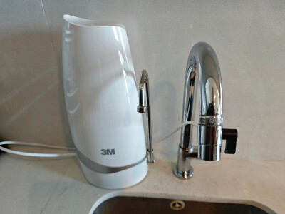 อีควิน็อกซ์ พหล - วิภา / Equinox Phahol - Vibha-13