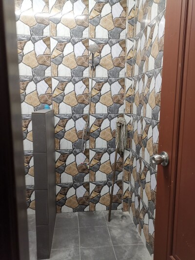 🌟 ให้เช่า ตึกแถว 2 ชั้น หลังมุม ซอยจันทน์ 18/7 แยก 14 🌟-9