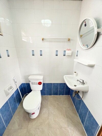 บ้านเดี่ยวเพชรเกษม 69 หนองแขม ทวีทอง 3 / ✨ 3 ห้องนอน 2 ห้องน้ำ จอดรถ 1 คัน