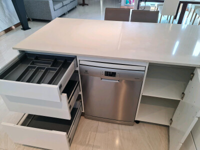 เอช คอนโด สุขุมวิท 43 / H condo sukhumvit 43-12