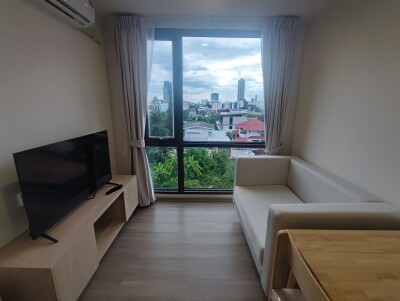 บีท สุขุมวิท / Beat Sukhumvit-1