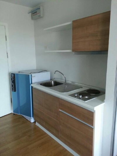 แอสปาย พระราม 4 / Aspire Rama 4-9