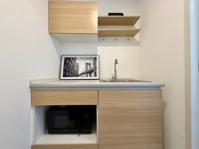 เสนาคิทท์ รังสิต - คลอง 4 / Sena Kith Rangsit - Khlong 4-6