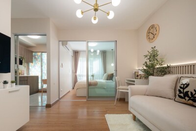 เด็น วิภาวดี / DEN Vibhavadi