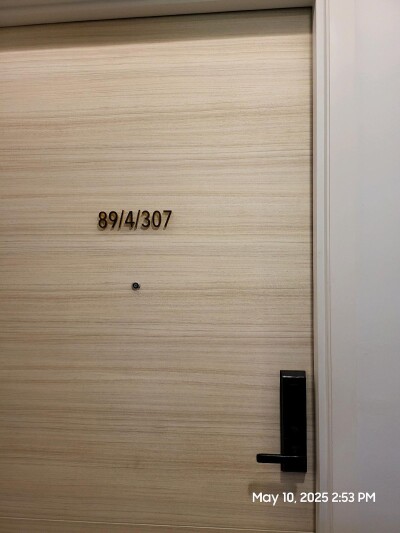 จิณณ์ เวลบีอิ้ง เคาน์ตี้ / Jin Wellbeing County-19