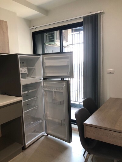 ดิ เอ็กซ์เซล กรูฟ ลาซาล 52 / The Excel Groove Lasalle 52