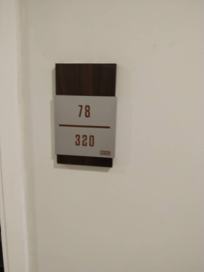 เคนซิงตัน สุขุมวิท - เทพารักษ์ / Kensington Sukhumvit - Theparak