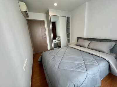 เดอะ เบส สุขุมวิท 77 / The Base Sukhumvit 77-3