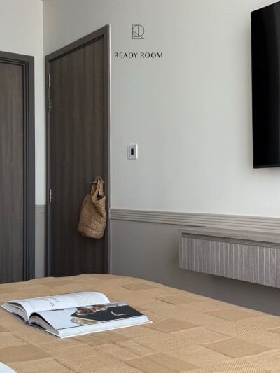 วิสซ์ดอม เดอะ ฟอเรสเทียส์ / Whizdom The Forestias