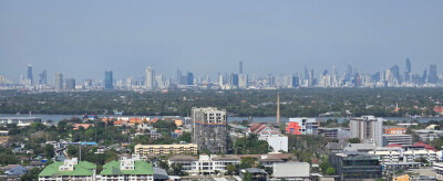 รีเจ้นท์ โฮม บางนา (โครงการใหม่) / Regent Home Bangna (New Project)-10