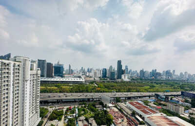 อัปเดตล่าสุด 21/5/2569 :  ศุภาลัย ปาร์ค อโศก - รัชดา / Supalai Park Asoke - Ratchada-16