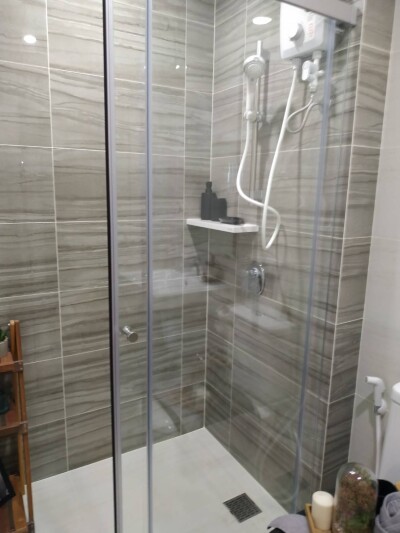 ศุภาลัย เวอเรนด้า สุขุมวิท 117 / Supalai Veranda Sukhumvit 117