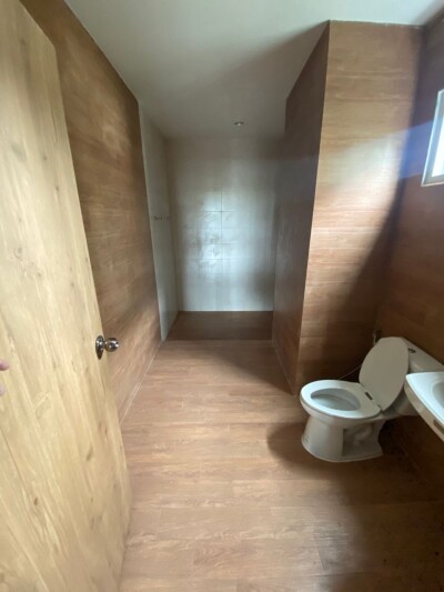 อัพเดตล่าสุด 30/10/2568 : 🌟 ให้เช่าอาคารพาณิชย์ สุขุมวิท 64 🌟-15