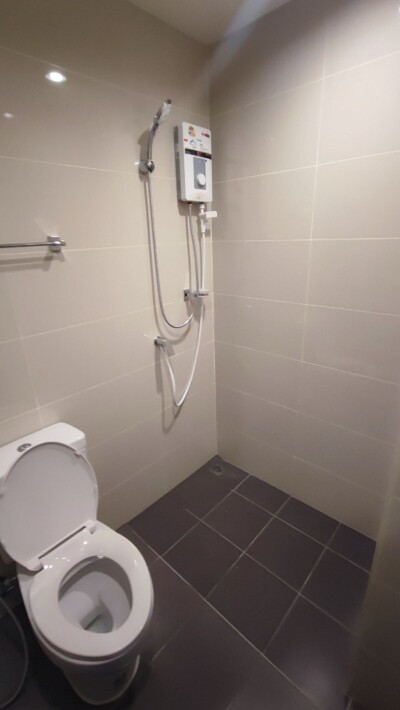 เอ สเปซ เมกา 2 / A Space Mega 2