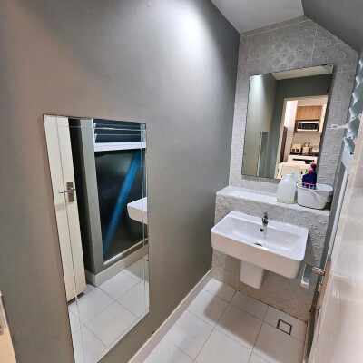 อินดี้ บางนา กม.7 (2)-12