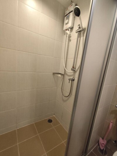 ลุมพินี เมกะซิตี้ บางนา / Lumpini Mega city Bangna