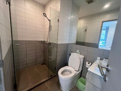 ไอดีโอ โมบิ สุขุมวิท (สุขุมวิท 81) / Ideo Mobi Sukhumvit (Soi 81)