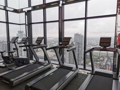 ไนท์บริดจ์ ไพร์ม อ่อนนุช / KnightsBridge Prime Onnut-13