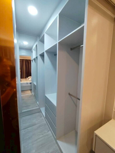 อัปเดตล่าสุด 27/10/2569 : รีเจ้นท์ โฮม บางนา (โครงการใหม่) / Regent Home Bangna (New Project)
