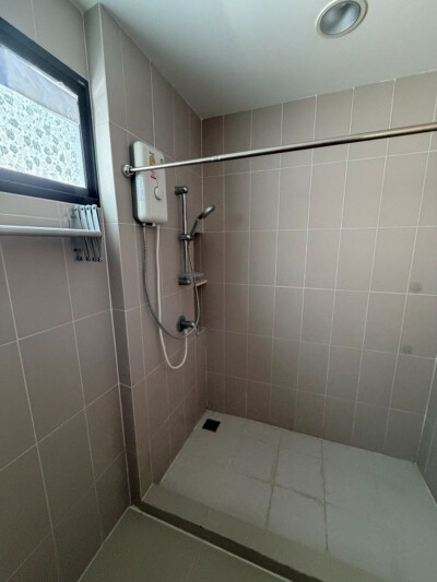 บ้านกลางเมือง รัตนาธิเบศร์-16