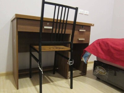 พลัมคอนโด ปิ่นเกล้า สเตชั่น / Plum Condo Pinklao Station-7