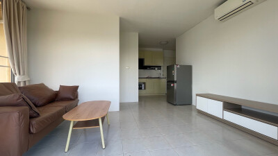 เดอะ พาร์คแลนด์ บางนา / The Parkland Bangna-2