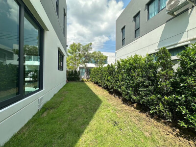 เซนโทร บางนา