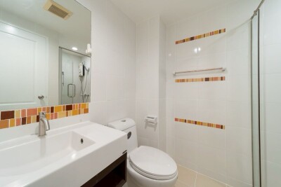 เด็น วิภาวดี / DEN Vibhavadi