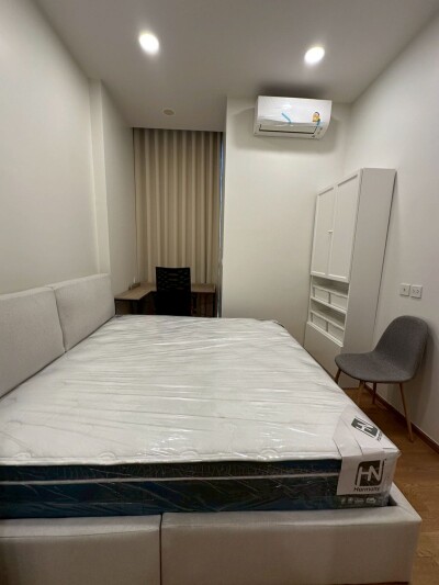 วิช ซิกเนเจอร์ 2 มิดทาวน์ สยาม / Wish Signature 2 Midtown Siam