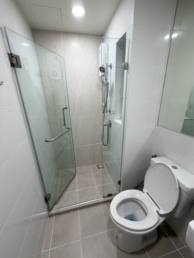 ดิ ออริจิ้น รามอินทรา 83 สเตชั่น / The Origin Ramintra 83 Station-14