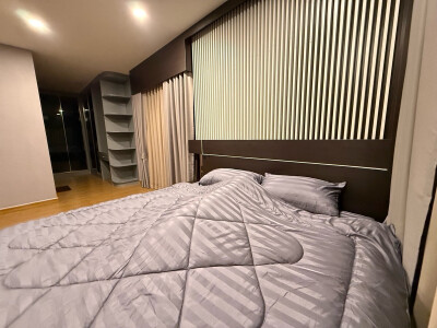 เซนโทร พระราม 2 - พุทธบูชา-14