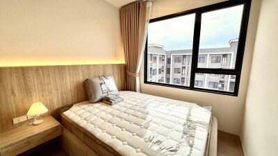 ชีวาทัย ปิ่นเกล้า / Chewathai Pinklao-4