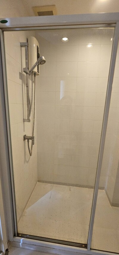 เดอะ คีย์ สาทร ราชพฤกษ์ / 55 ตารางเมตร ชั้น 5-18