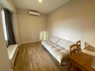 อีส 2 พระราม 2 / Ease 2 Rama 2-1