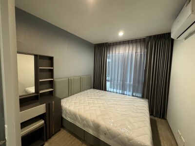 อัปเดตล่าสุด 19/7/2569 : รีเจ้นท์ โฮม สุขุมวิท 97/1 / Regent Home Sukhumvit 97/1