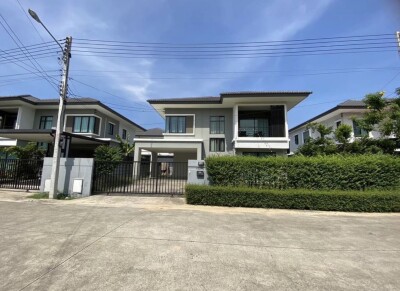 ดีไลท์ ดอนเมือง - รังสิต-1