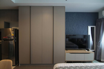 ไอดีโอ สุขุมวิท 93 / Ideo Sukhumvit 93-8