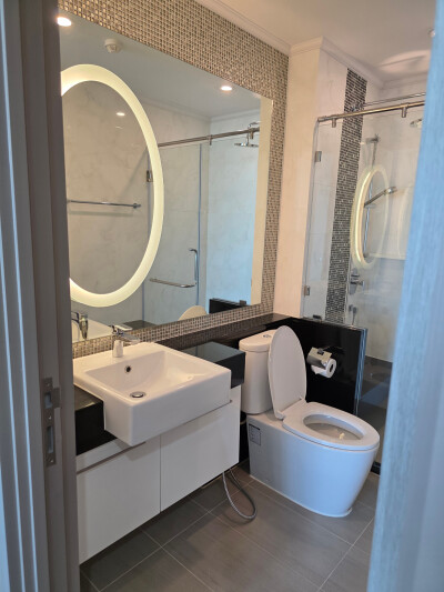 ศุภาลัย โอเรียนทัล สุขุมวิท 39 / Supalai Oriental Sukhumvit 39-12