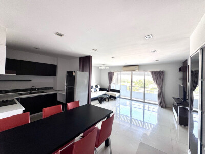 พีพี พลัส สุขุมวิท 71 / PP Plus Sukhumvit 71