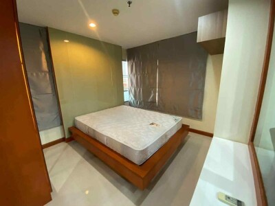 ลุมพินี พาร์ค ปิ่นเกล้า / Lumpini Park Pinklao