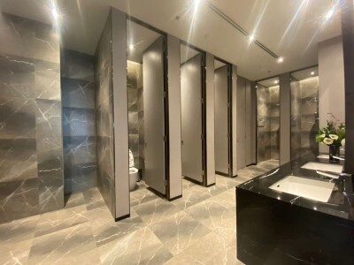 ไอดีโอ โมบิ สุขุมวิท อีสต์พอยท์ / 1 ห้องนอน 1 ห้องน้ำ-19