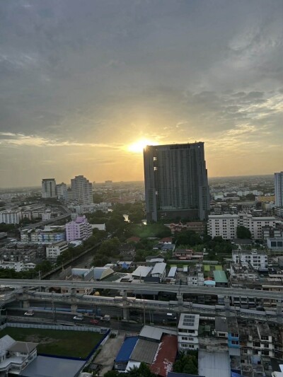 ไอดีโอ รามคำแหง - ลำสาลี สเตชั่น / Ideo Ramkhamhaeng - Lam Sali Station-8
