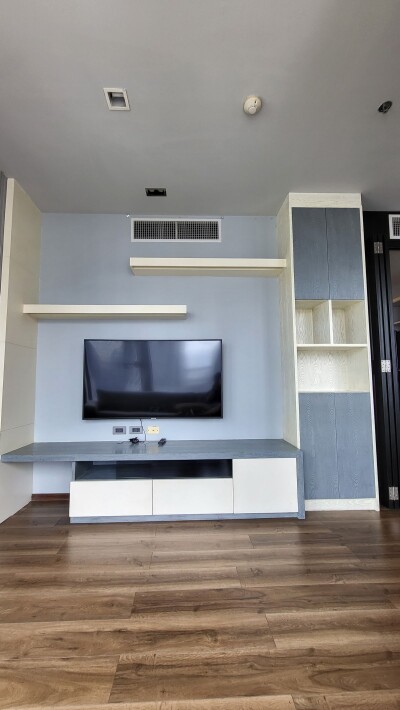 ซีล บาย แสนสิริ เอกมัย / Ceil By Sansiri (Ekamai)-5