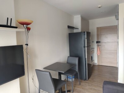 เอชทู รามอินทรา 21 / H2 Ramintra 21