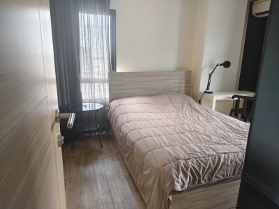 เอชทู รามอินทรา 21 / H2 Ramintra 21