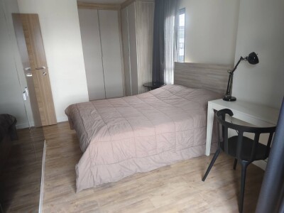 เอชทู รามอินทรา 21 / H2 Ramintra 21