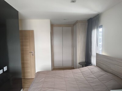 เอชทู รามอินทรา 21 / H2 Ramintra 21